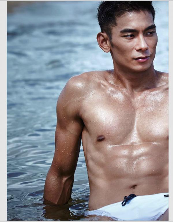 Life-of-adventure-亮哲-原味∞冒險